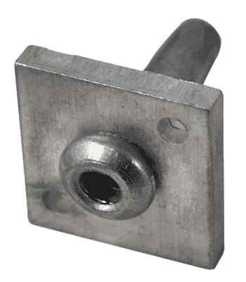 12.5 Gauge Wire Vise